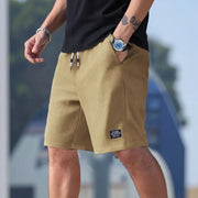 Men's Sports Shorts