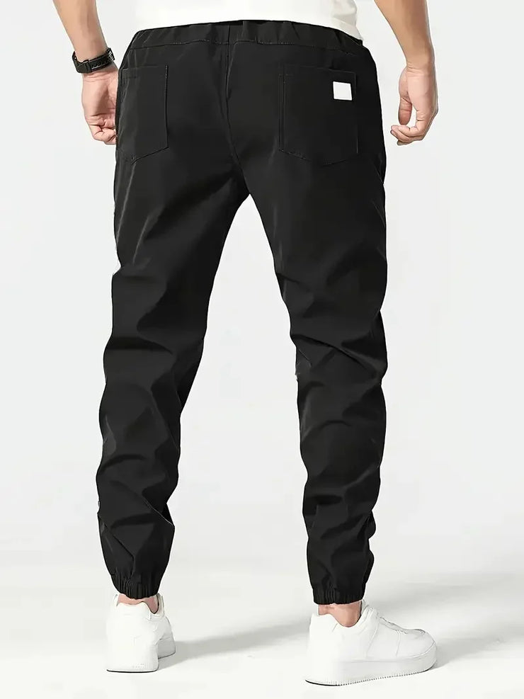 2025 NEW Spring Autumn Sport Joggers