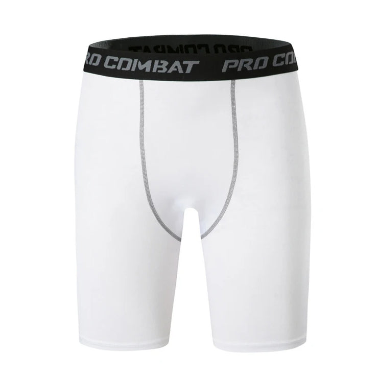 Basketball leggings for men