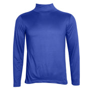 Mens Top Thermal Underwear