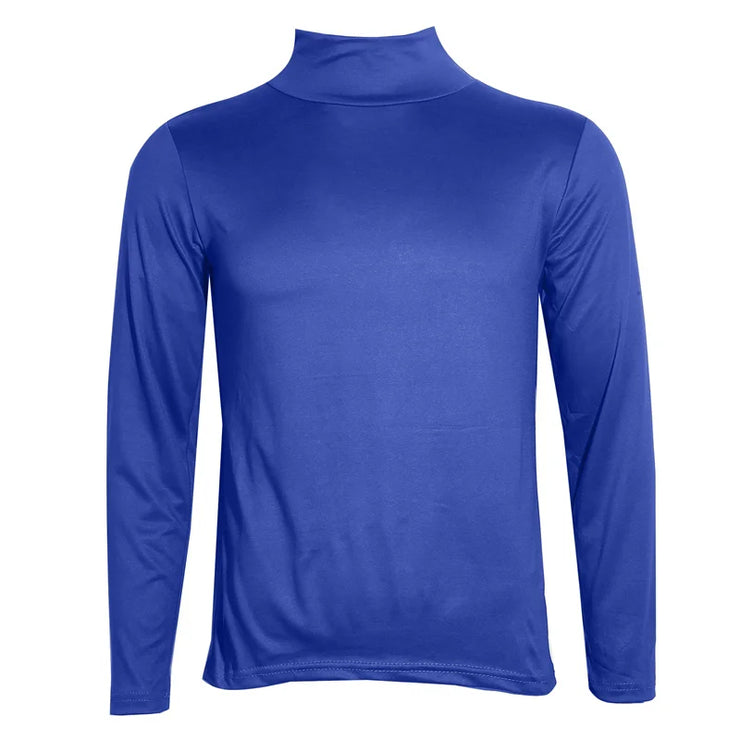 Mens Top Thermal Underwear