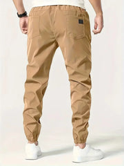 2025 NEW Spring Autumn Sport Joggers
