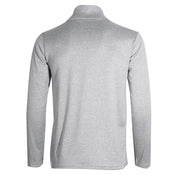 Mens Top Thermal Underwear