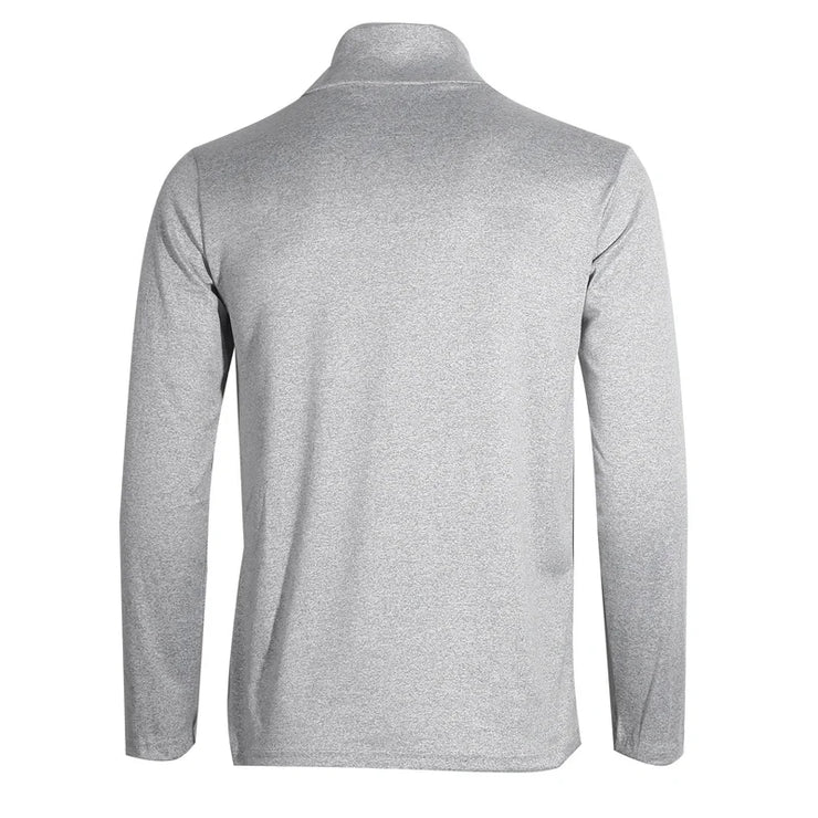 Mens Top Thermal Underwear