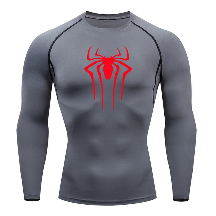Fitness Rashgarda MMA