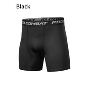 Basketball leggings for men