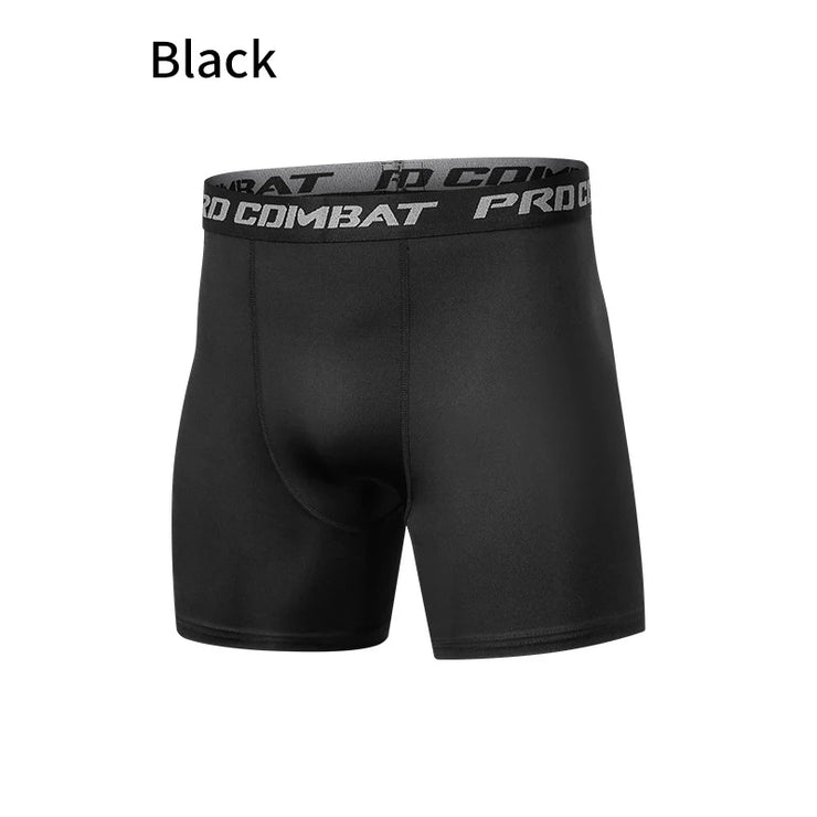 Basketball leggings for men
