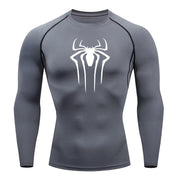 Fitness Rashgarda MMA