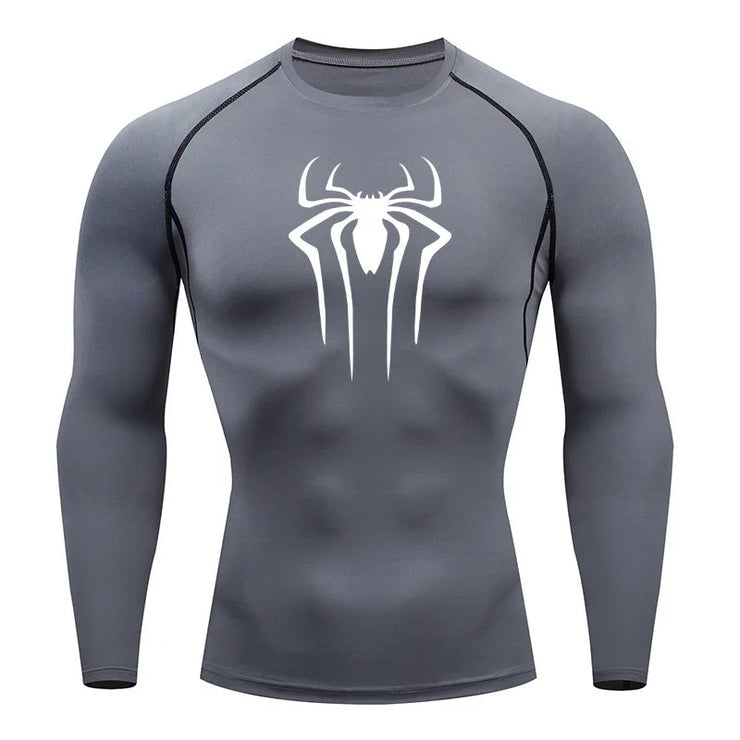 Fitness Rashgarda MMA