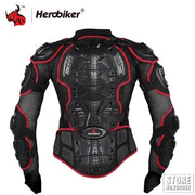 5XL Motorcycle Jackets