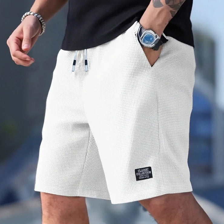 Men's Sports Shorts