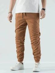 2025 NEW Spring Autumn Sport Joggers