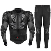 5XL Motorcycle Jackets