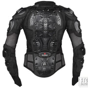 5XL Motorcycle Jackets