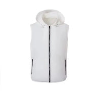 Summer Sport Fan Air Condition Jacket