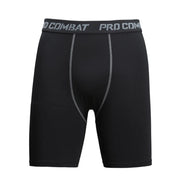 Basketball leggings for men