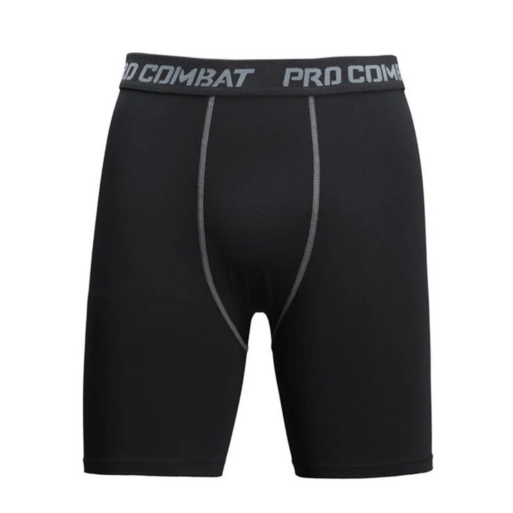 Basketball leggings for men