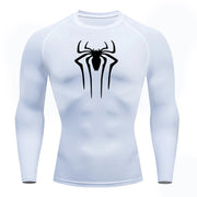 Fitness Rashgarda MMA