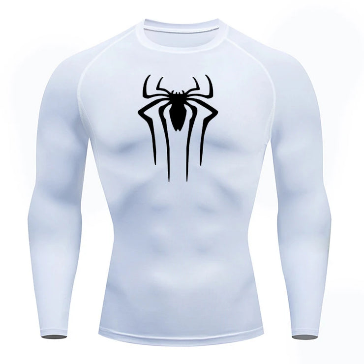 Fitness Rashgarda MMA