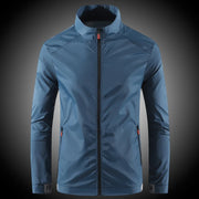 Men's sun protection clothes for summer