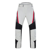 HEROBIKER Waterproof Motorcycle Jacket