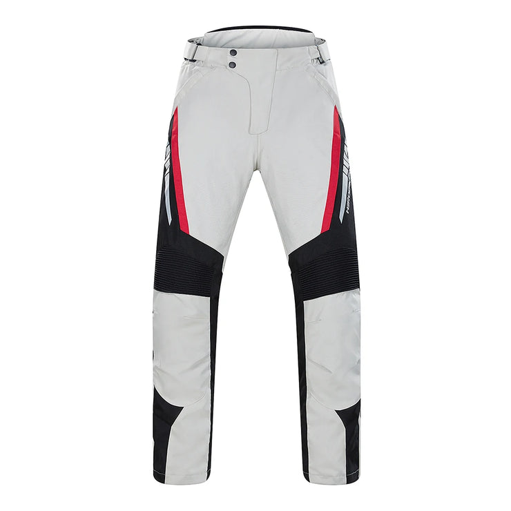 HEROBIKER Waterproof Motorcycle Jacket