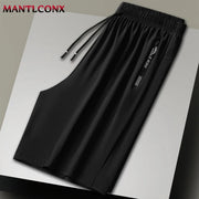 Quick Dry Jogging Fitness Shorts