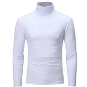 Mens Top Thermal Underwear