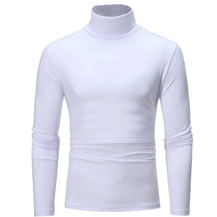 Mens Top Thermal Underwear