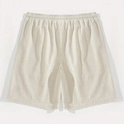Men's Sports Shorts