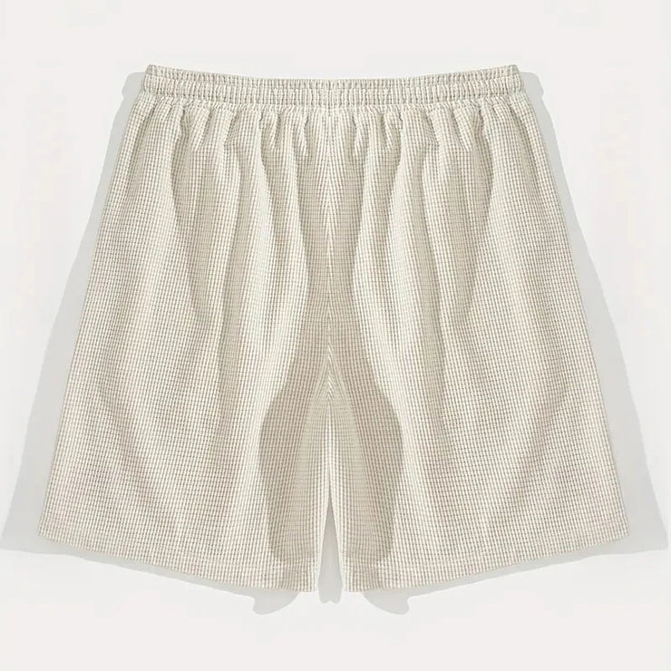 Men's Sports Shorts