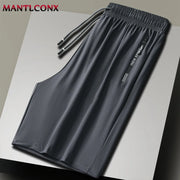 Quick Dry Jogging Fitness Shorts
