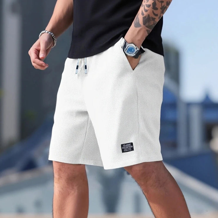 Men's Sports Shorts