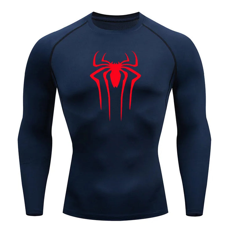 Fitness Rashgarda MMA