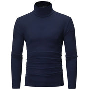 Mens Top Thermal Underwear