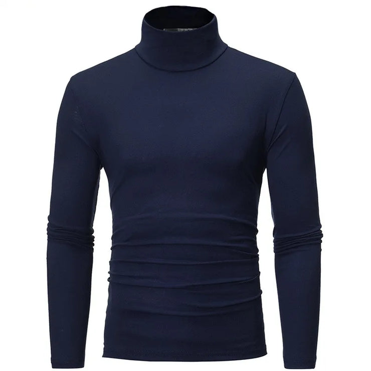 Mens Top Thermal Underwear