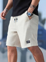 Men's Sports Shorts