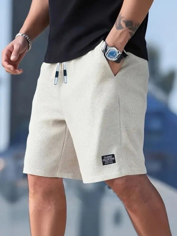 Men's Sports Shorts