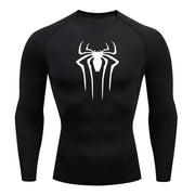 Fitness Rashgarda MMA