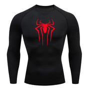 Fitness Rashgarda MMA