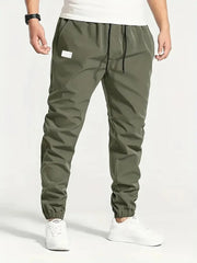 2025 NEW Spring Autumn Sport Joggers