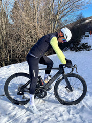 DAREVIE Cycling Men's Jacket WindProof