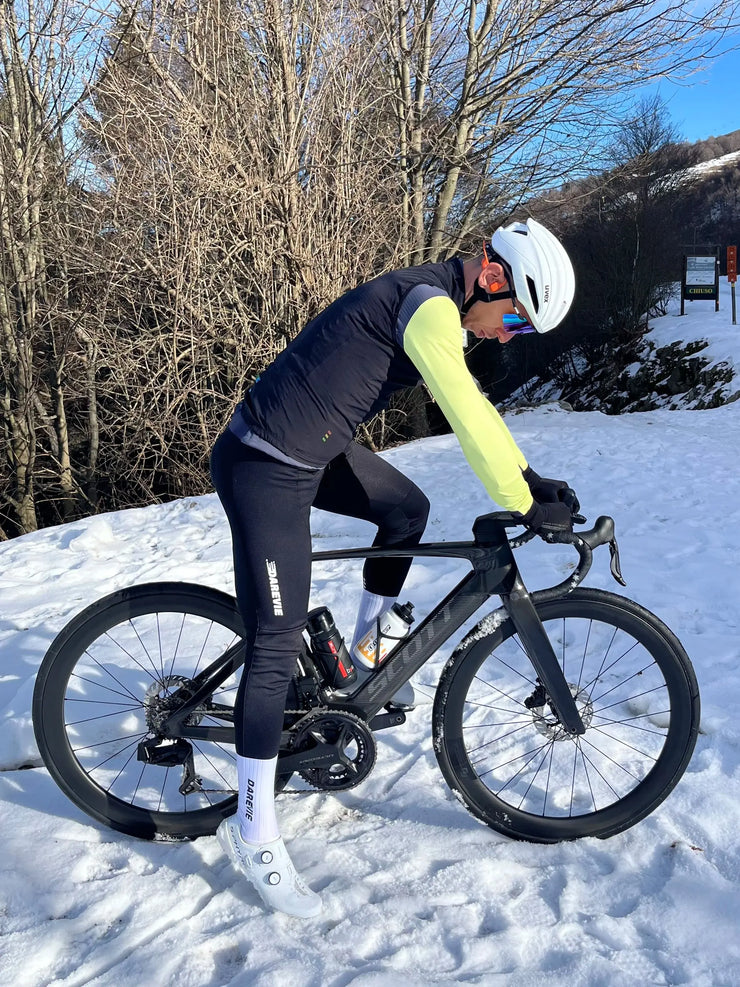 DAREVIE Cycling Men's Jacket WindProof