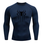 Fitness Rashgarda MMA