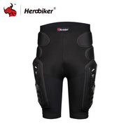 5XL Motorcycle Jackets